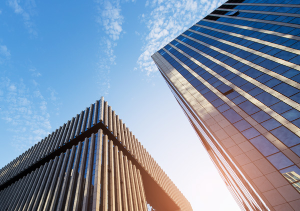 绵阳市平武县耐候钢板、高强度钢板现货、高锰钢板、NM400耐磨钢板、锅炉容器压力钢板、耐磨钢板、锌铝镁合金钢板。